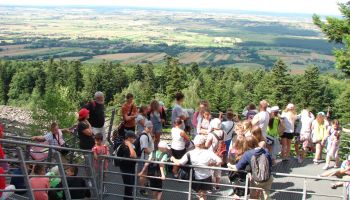 kolonie Ręczno 2016 (45)