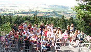 kolonie Ręczno 2016 (46)