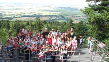 kolonie Ręczno 2016 (47)