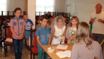 kolonie Ręczno 2016 (48)