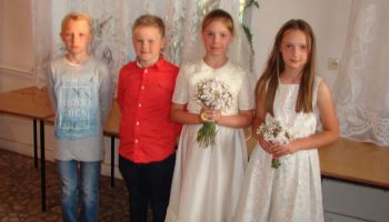 kolonie Ręczno 2016 (49)