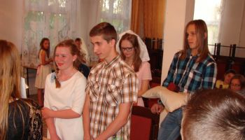 kolonie Ręczno 2016 (54)