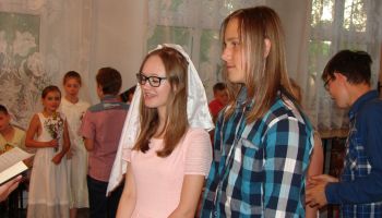 kolonie Ręczno 2016 (56)