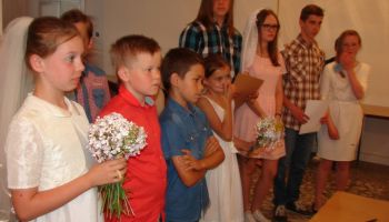 kolonie Ręczno 2016 (61)