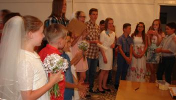 kolonie Ręczno 2016 (62)