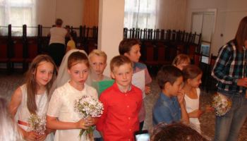 kolonie Ręczno 2016 (64)