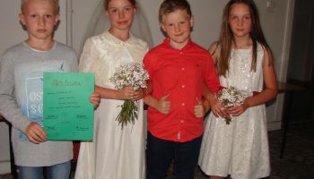 kolonie Ręczno 2016 (67)