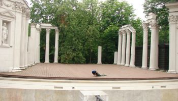 kolonie Ręczno 2016 (72)