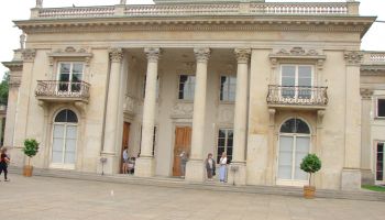 kolonie Ręczno 2016 (73)