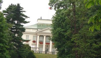 kolonie Ręczno 2016 (74)