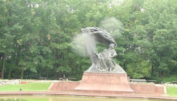 kolonie Ręczno 2016 (75)