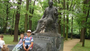 kolonie Ręczno 2016 (76)