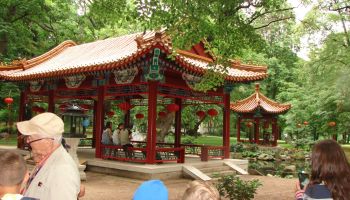 kolonie Ręczno 2016 (78)