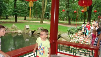 kolonie Ręczno 2016 (80)