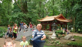 kolonie Ręczno 2016 (81)