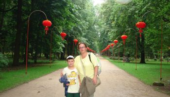 kolonie Ręczno 2016 (82)