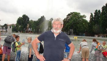 kolonie Ręczno 2016 (84)