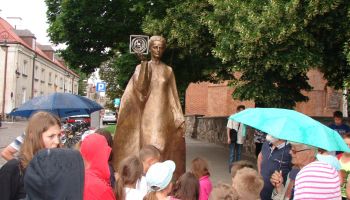 kolonie Ręczno 2016 (85)