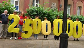 kolonie Ręczno 2016 (89)