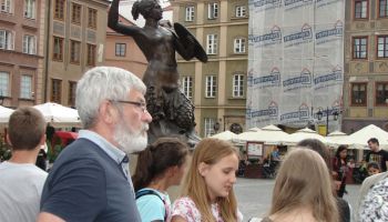 kolonie Ręczno 2016 (92)