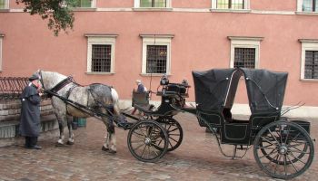 kolonie Ręczno 2016 (93)