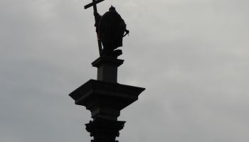 kolonie Ręczno 2016 (94)