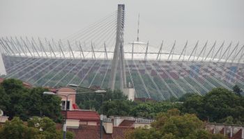 kolonie Ręczno 2016 (95)