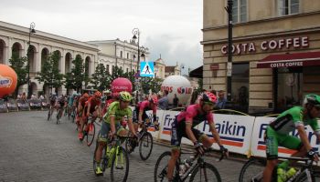 kolonie Ręczno 2016 (97)