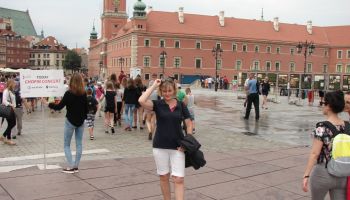 kolonie Ręczno 2016 (98)