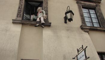 kolonie Ręczno 2016 (102)