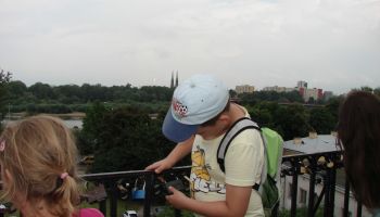 kolonie Ręczno 2016 (103)