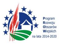 31 marca ruszają dwa nabory wniosków z PROW 2014-2020