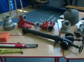 WP_20170314_10_44_22_Pro