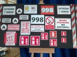 WP_20170314_09_10_48_Pro