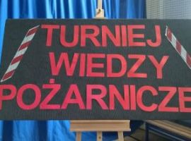 WP_20170314_09_11_03_Pro