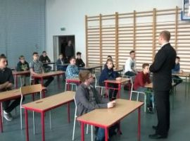 WP_20170314_09_55_59_Pro