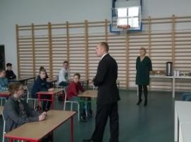 WP_20170314_09_56_03_Pro