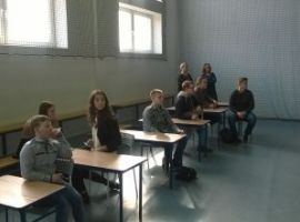 WP_20170314_09_56_09_Pro