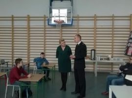 WP_20170314_09_57_58_Pro