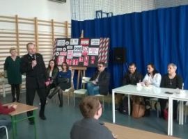 WP_20170314_09_59_54_Pro