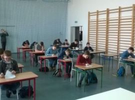 WP_20170314_10_10_16_Pro