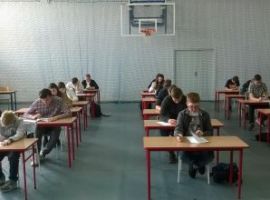 WP_20170314_10_10_25_Pro