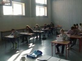 WP_20170314_10_10_29_Pro