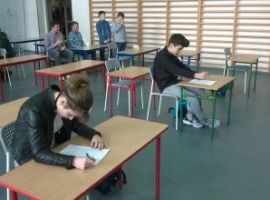 WP_20170314_10_43_17_Pro