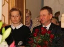 255301_uFzd_IMG_1181_4