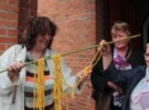 255280_6NJw__MG_1403_4