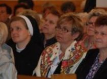 255281_JVnn_DSC_0002_4