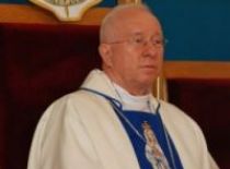 255282_DNLb_DSC_0021_4