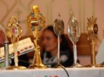 255296_mSSk_DSC_0074_4