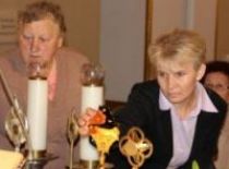 255300_q8UE_IMG_1174_4